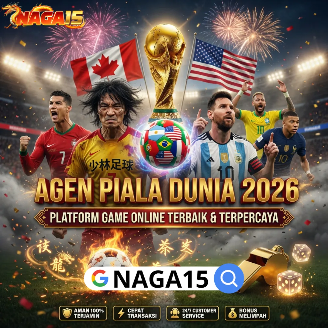 PREDIKSISBOBET386